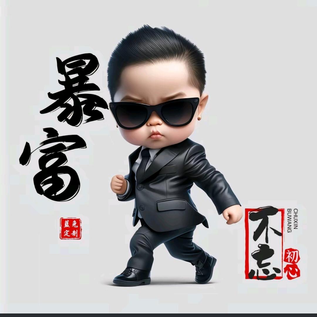 💕 情归💋᭄何处꧂   （钢材销售）