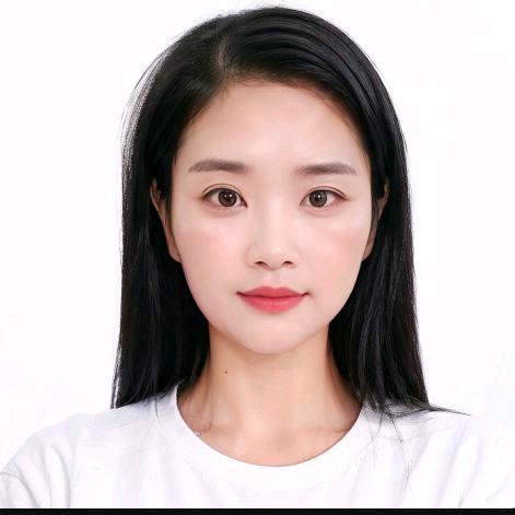 临西京美姬植物养发