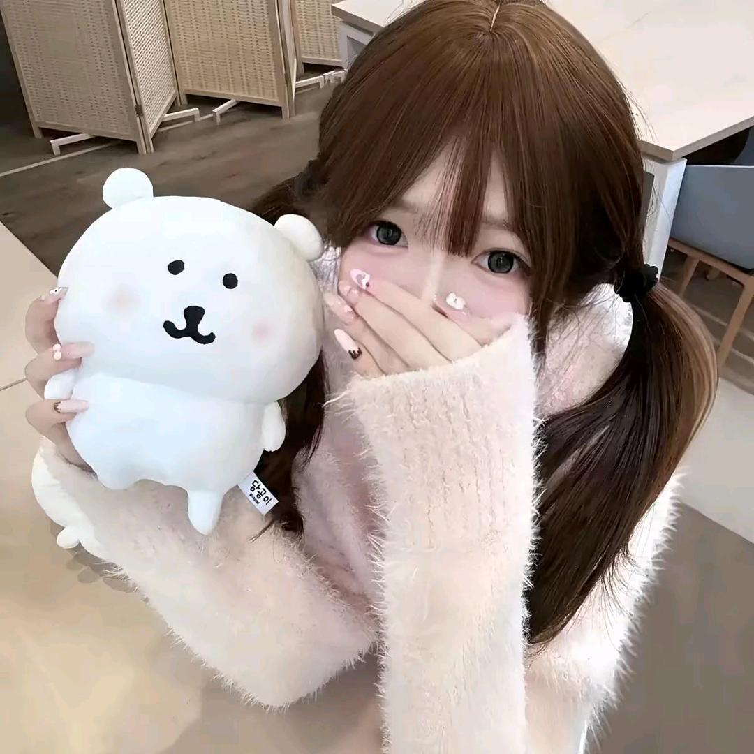Yiyi~