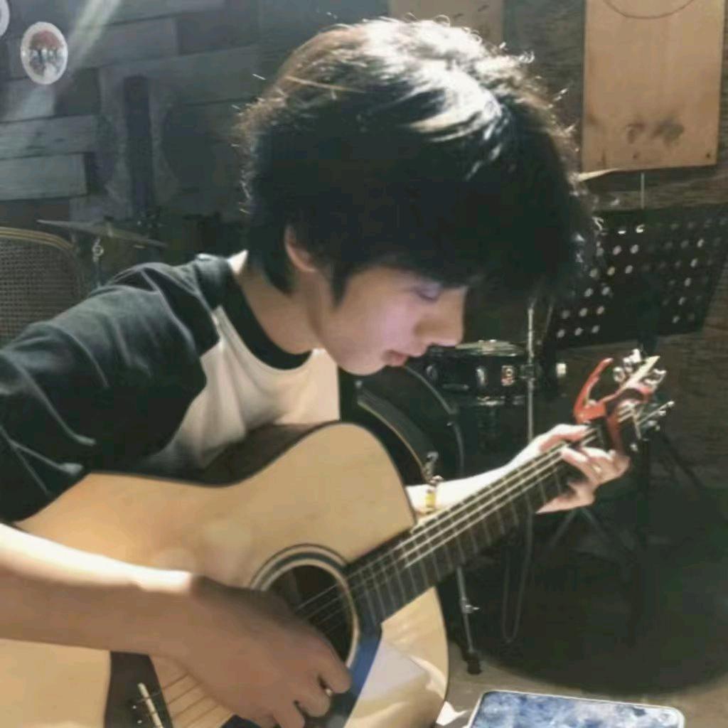 蔻辰