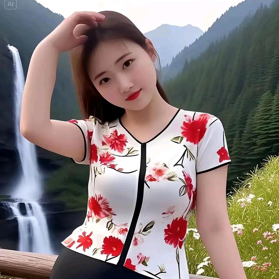 明天更会好