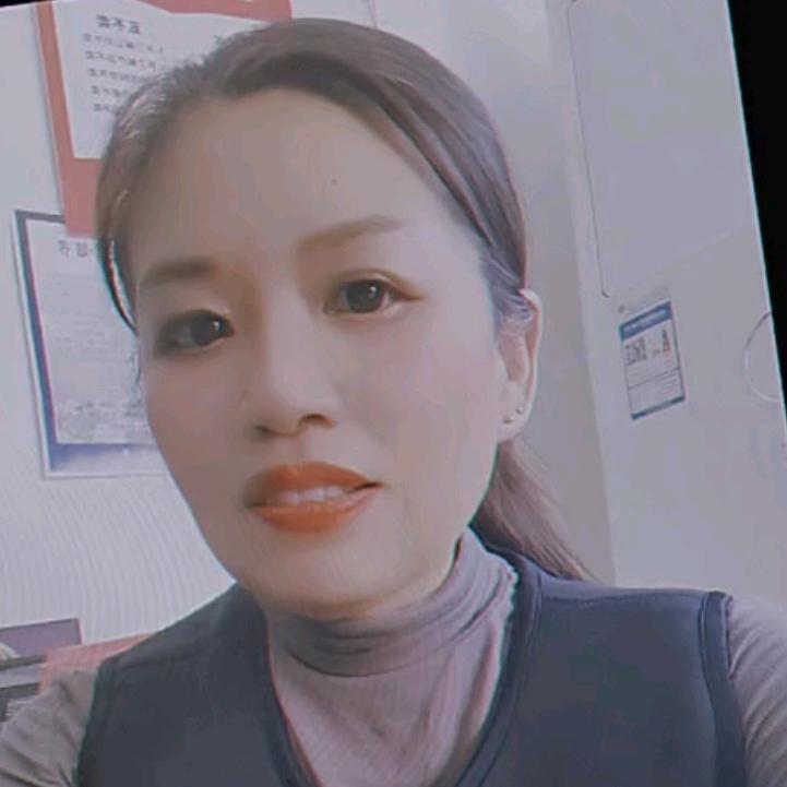 任姐优选（颈肩腰腿疼）
