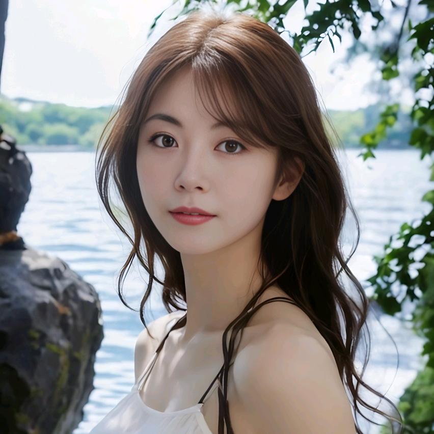 李悦悦