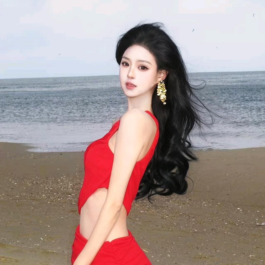 小考拉🐨