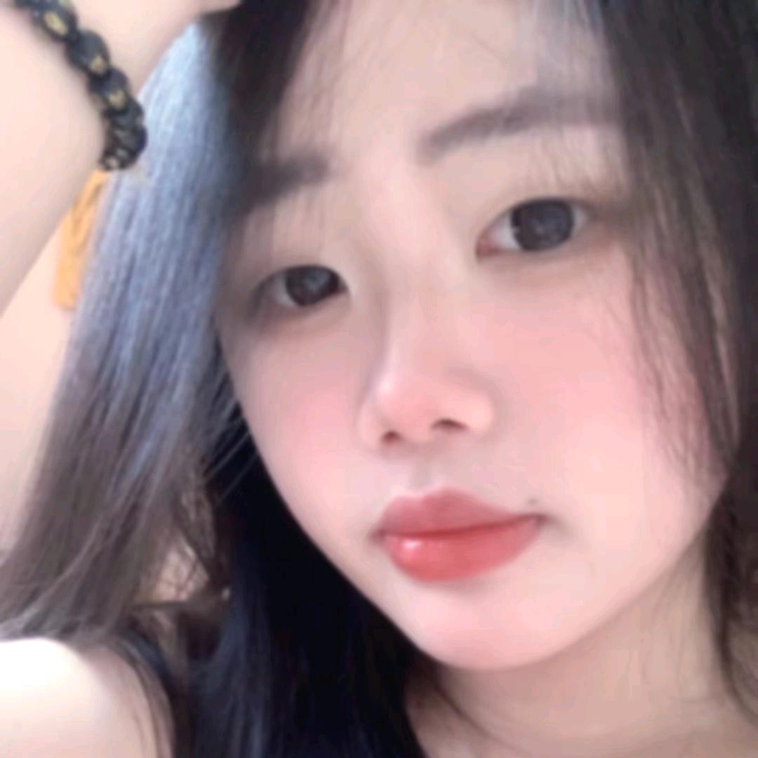 时间输给今天