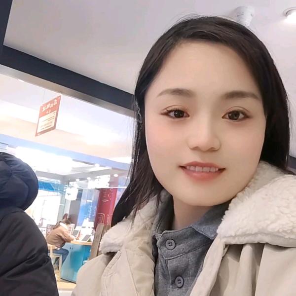 @名字没想好