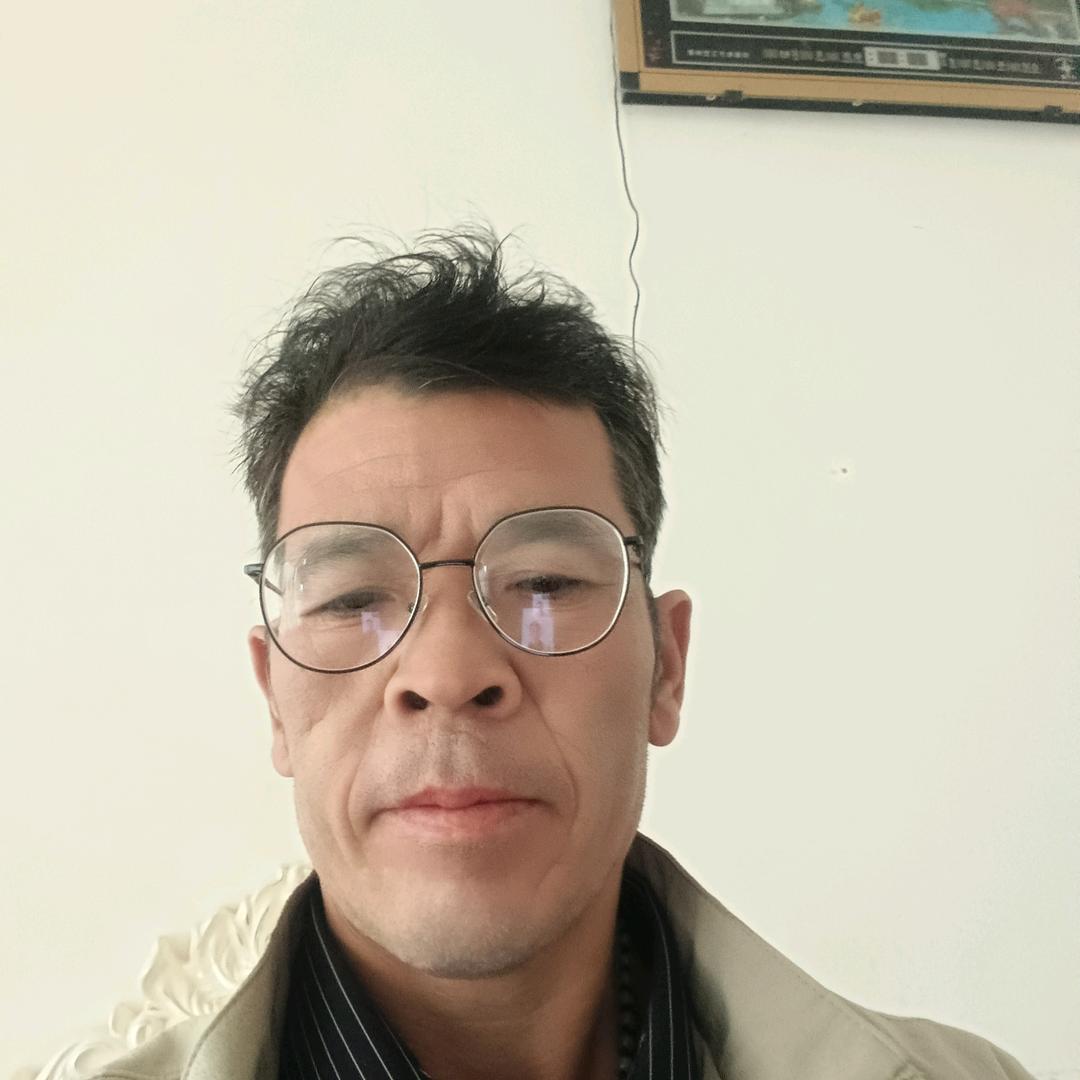 十八子李