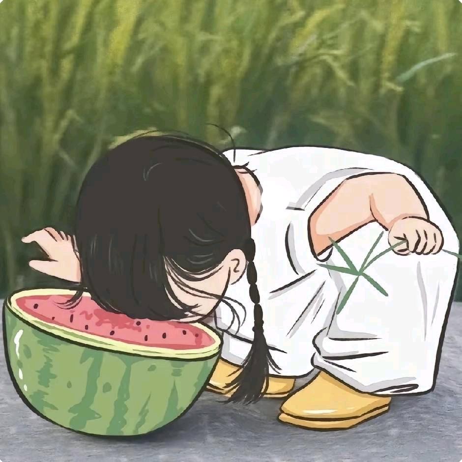 浅～