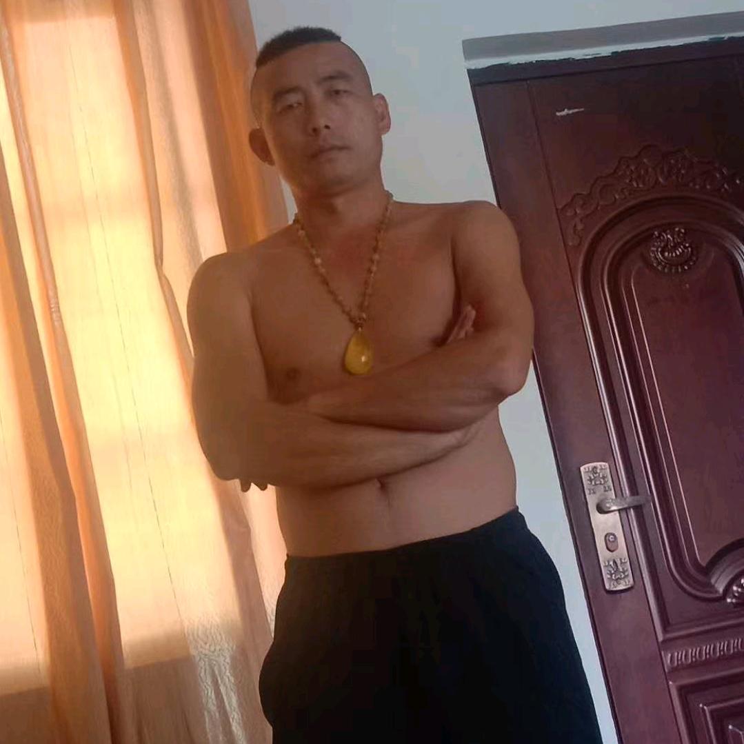 毒蝎