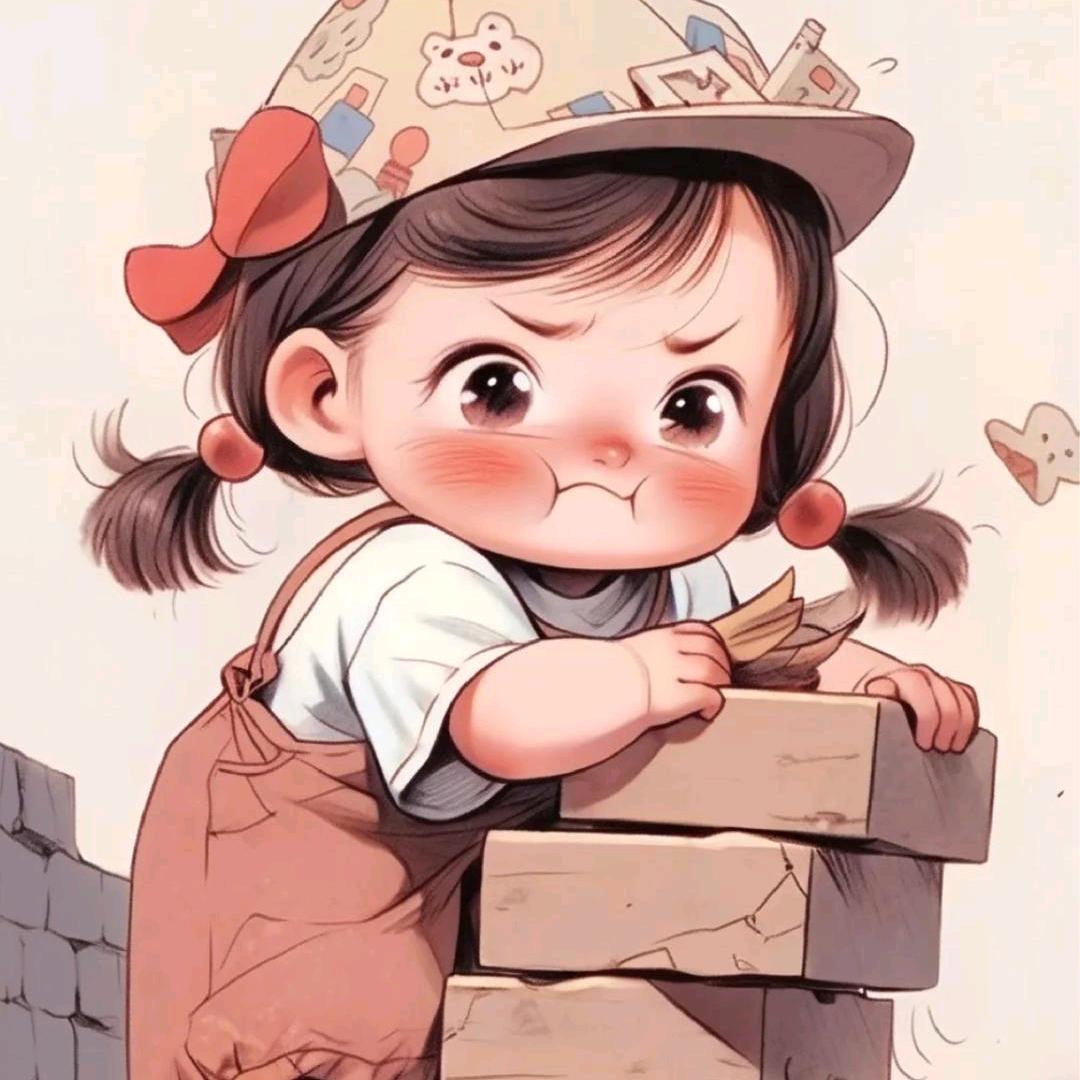 一米阳光三寸暖