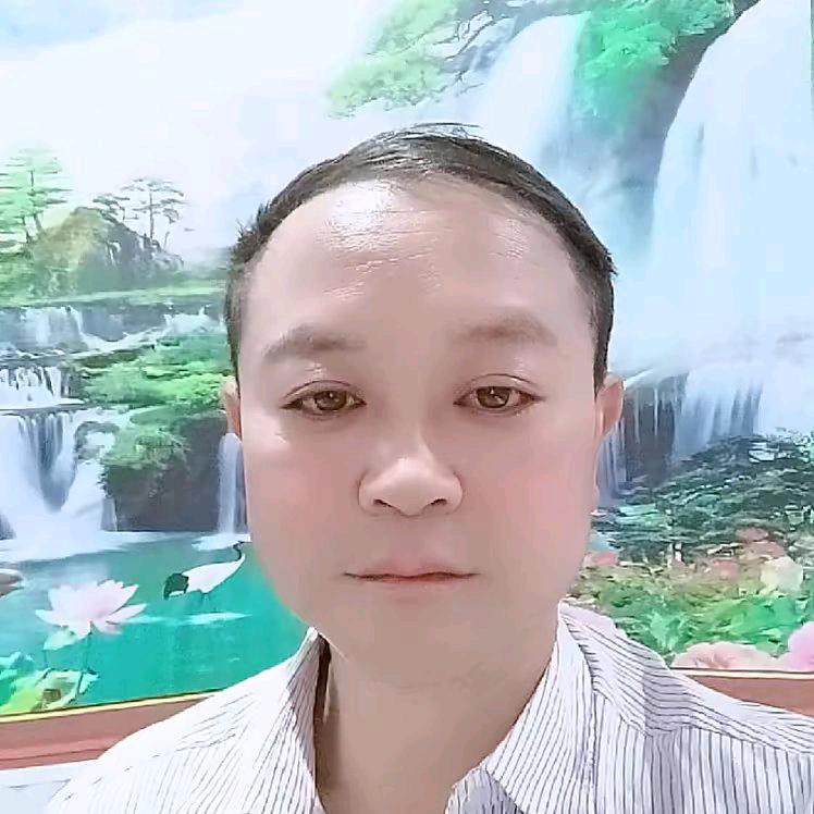 日常聊天