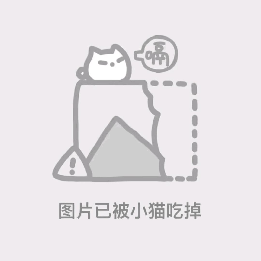 AAA-利莫里亚海鲜批发祁太太🐟