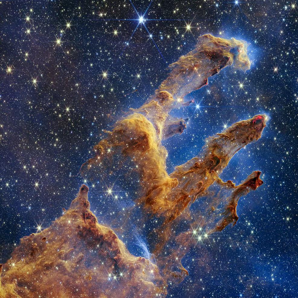 无所事事打工人