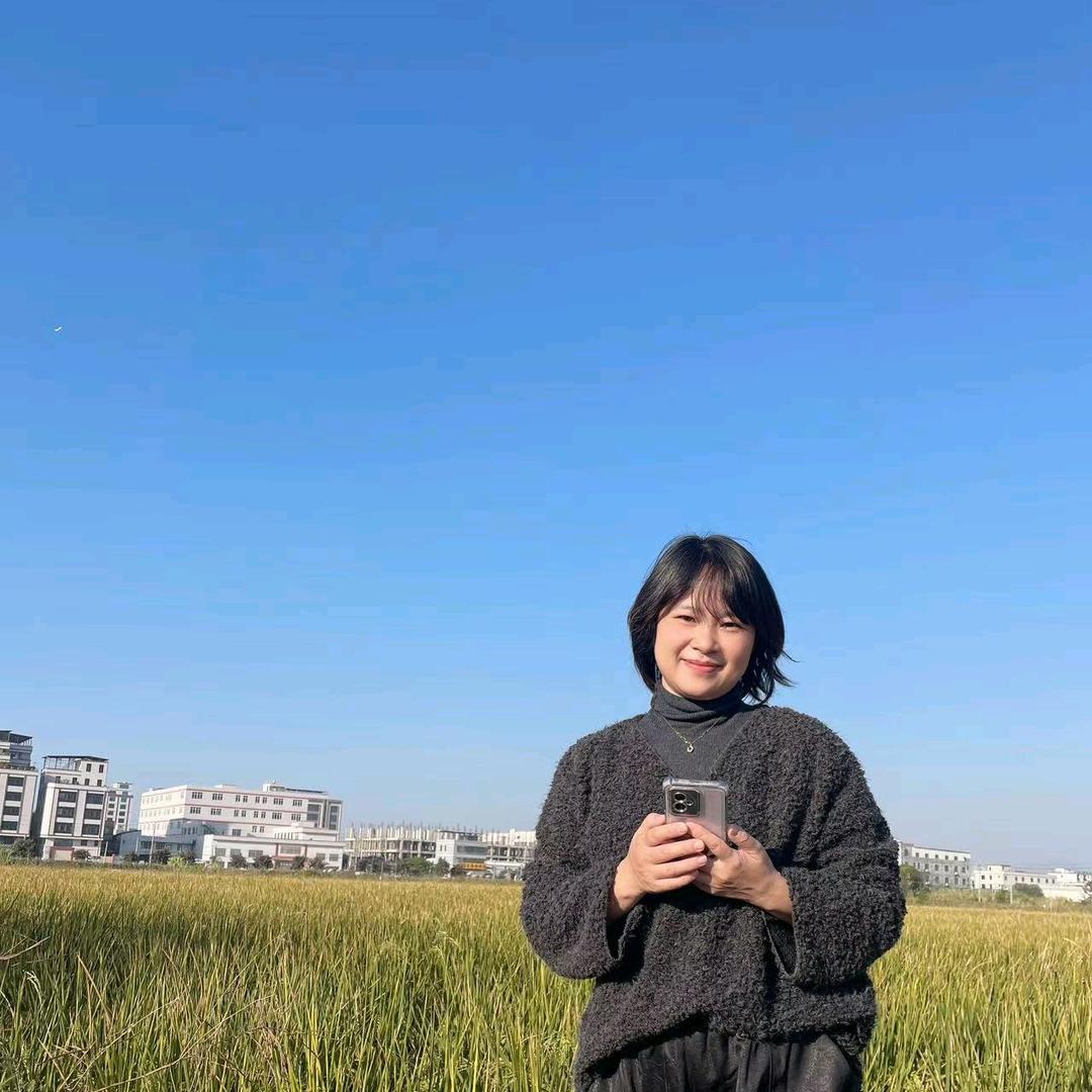 月（恒大城14栋101手工包）