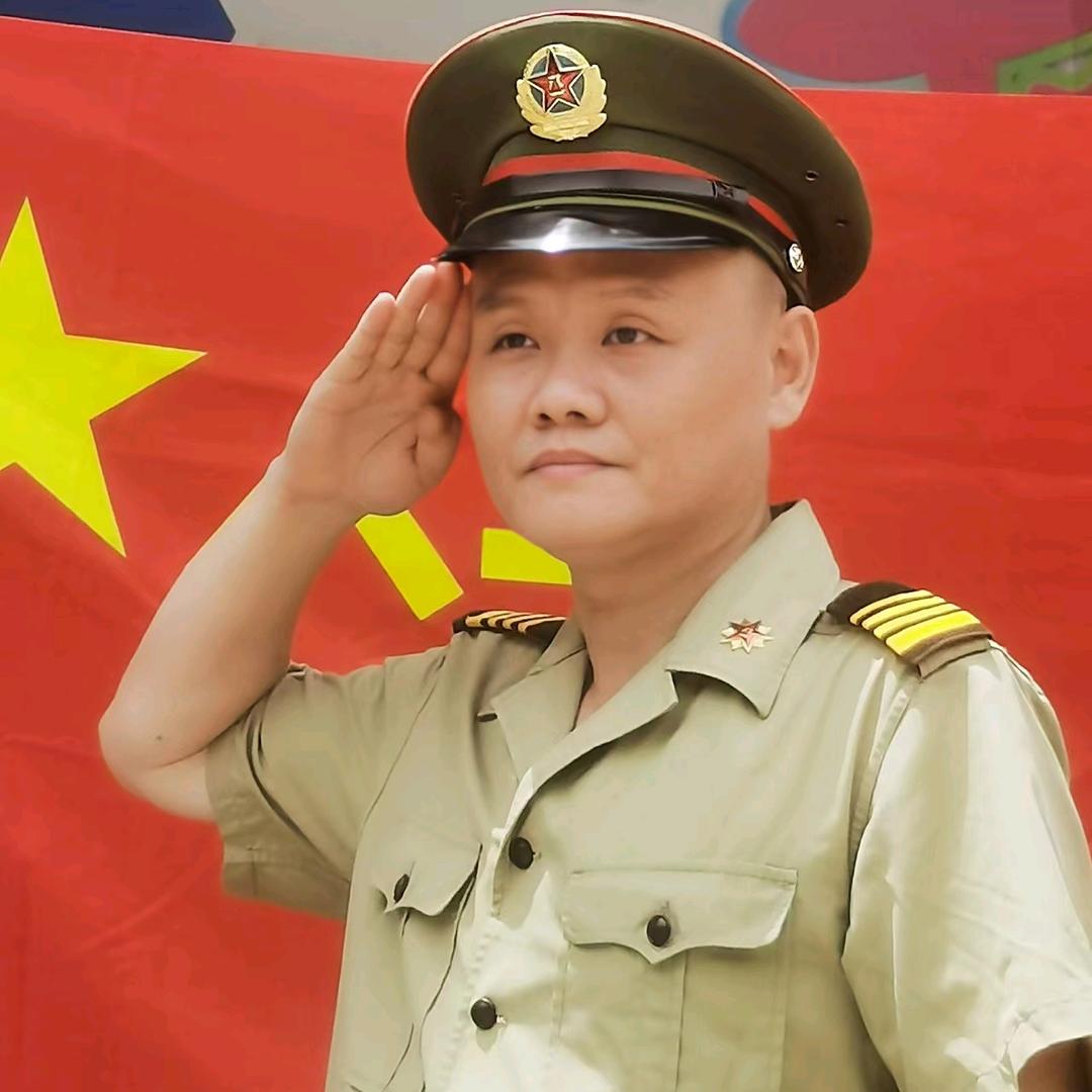 东山（87.11—90.12）