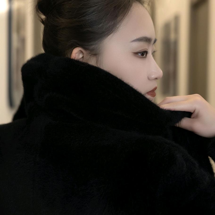 如意如愿