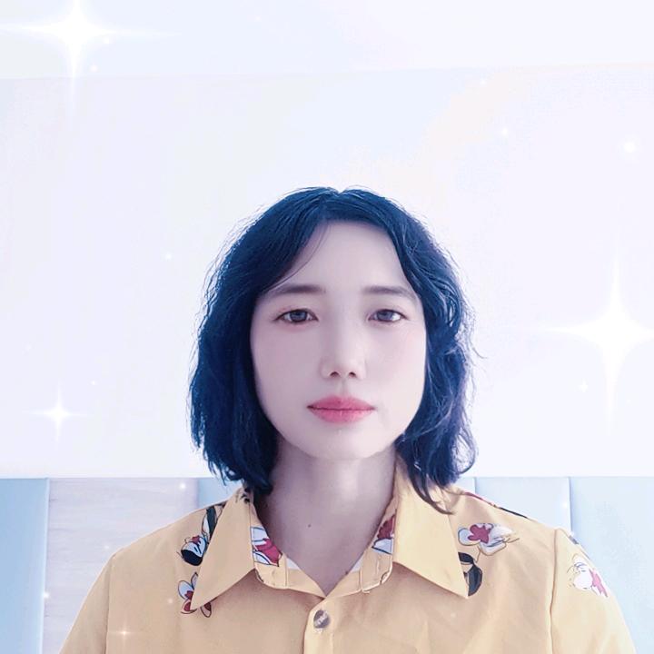星⭐️星