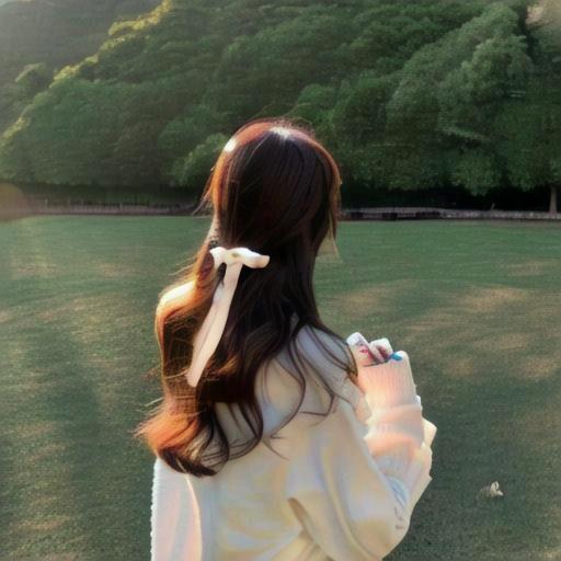 周小小