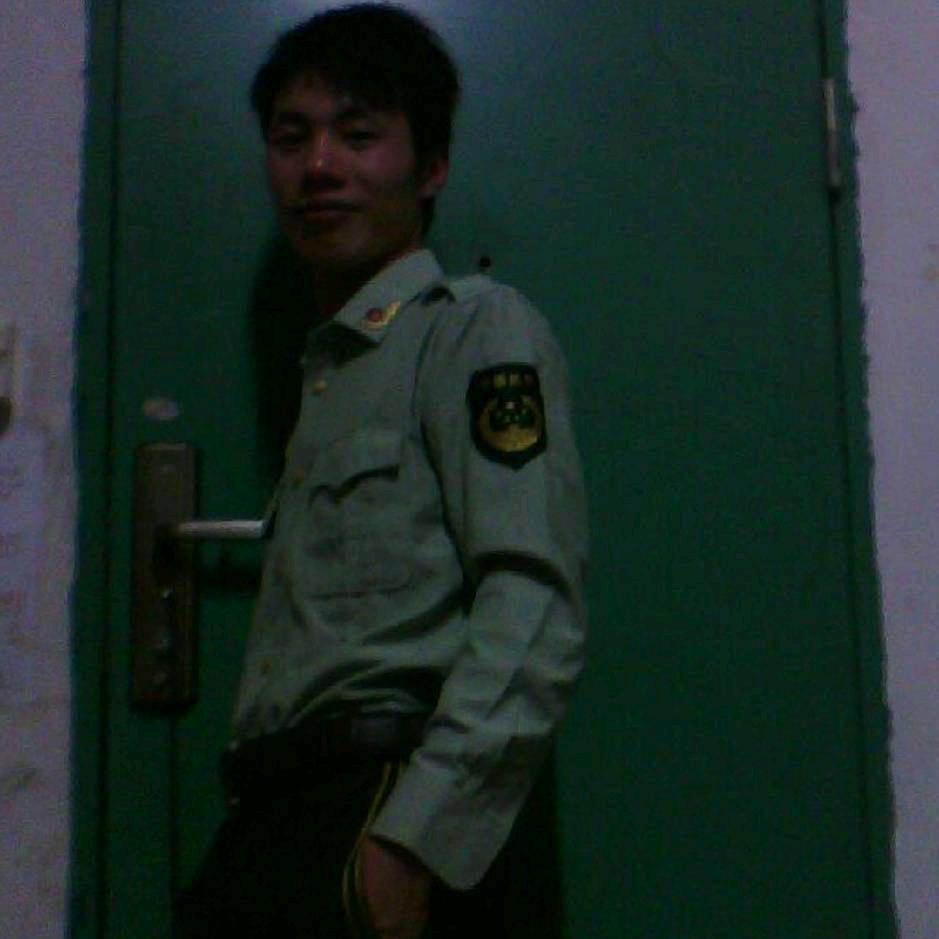 ⚜️人🔱生📛百💯味☣️