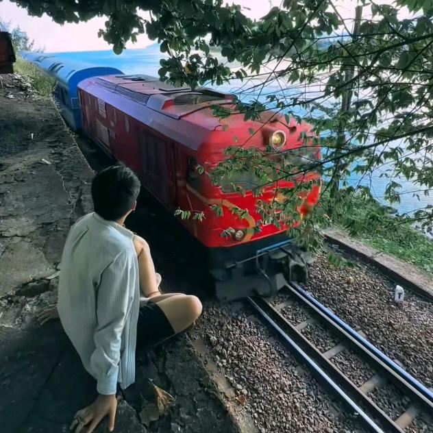 同顺