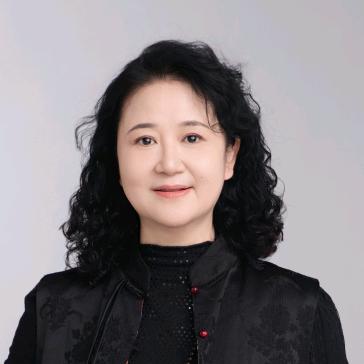最美的校园