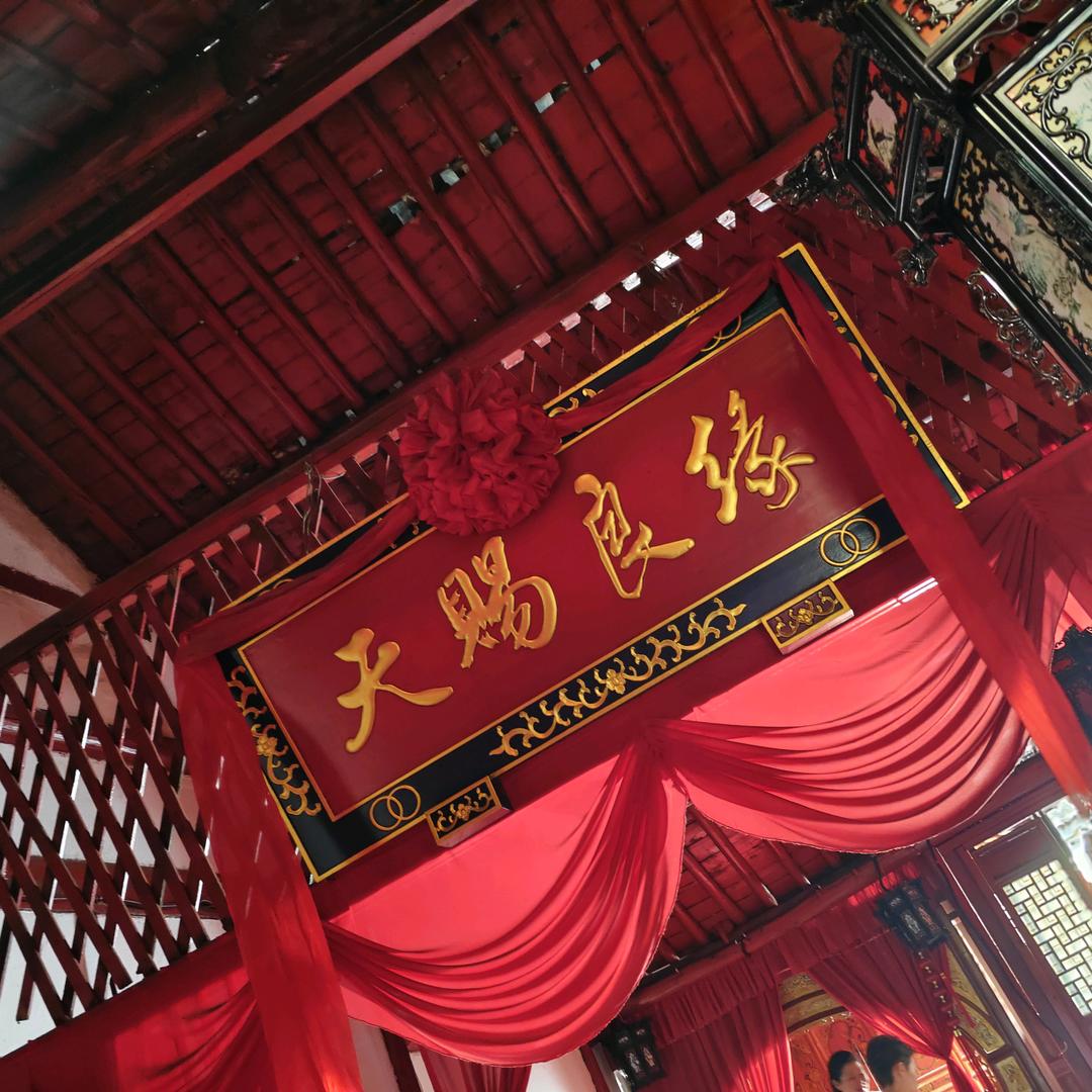 小小情绪