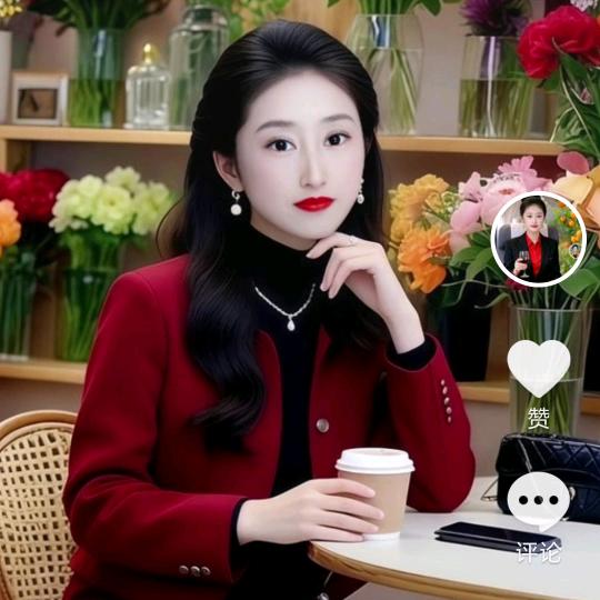 独宠A5861《下午5点半开播》唱歌