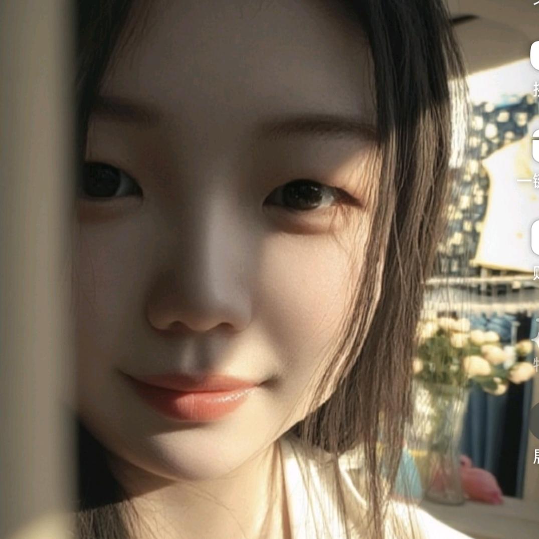 拾柒