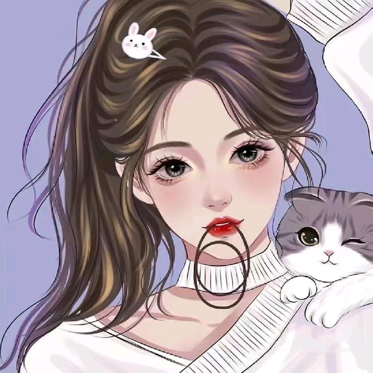 小亚
