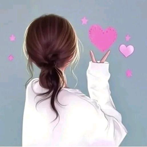 ℳ̶̶🌿清歡💖ℳ