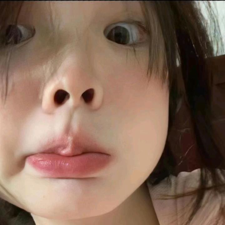kitty馥.