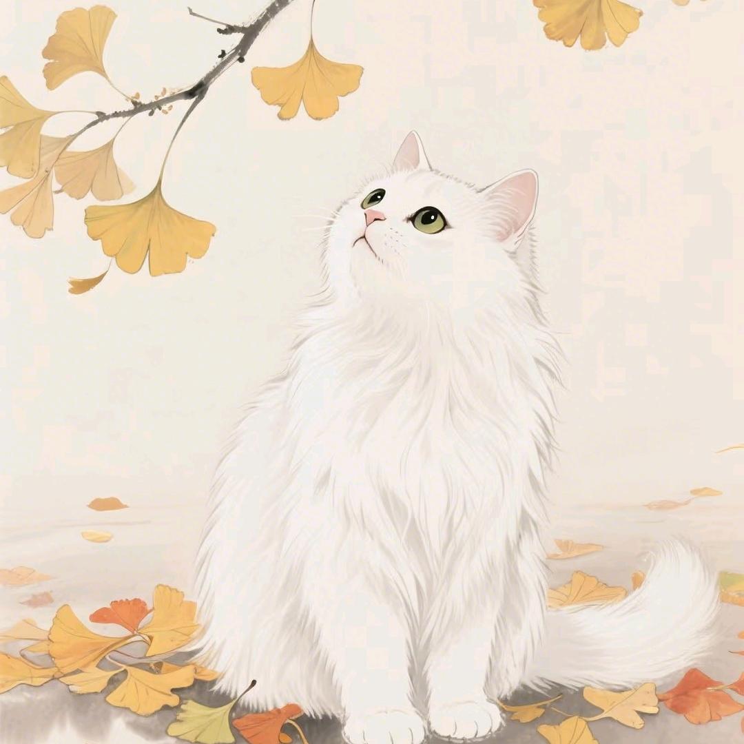 大宝✨小酥星✨