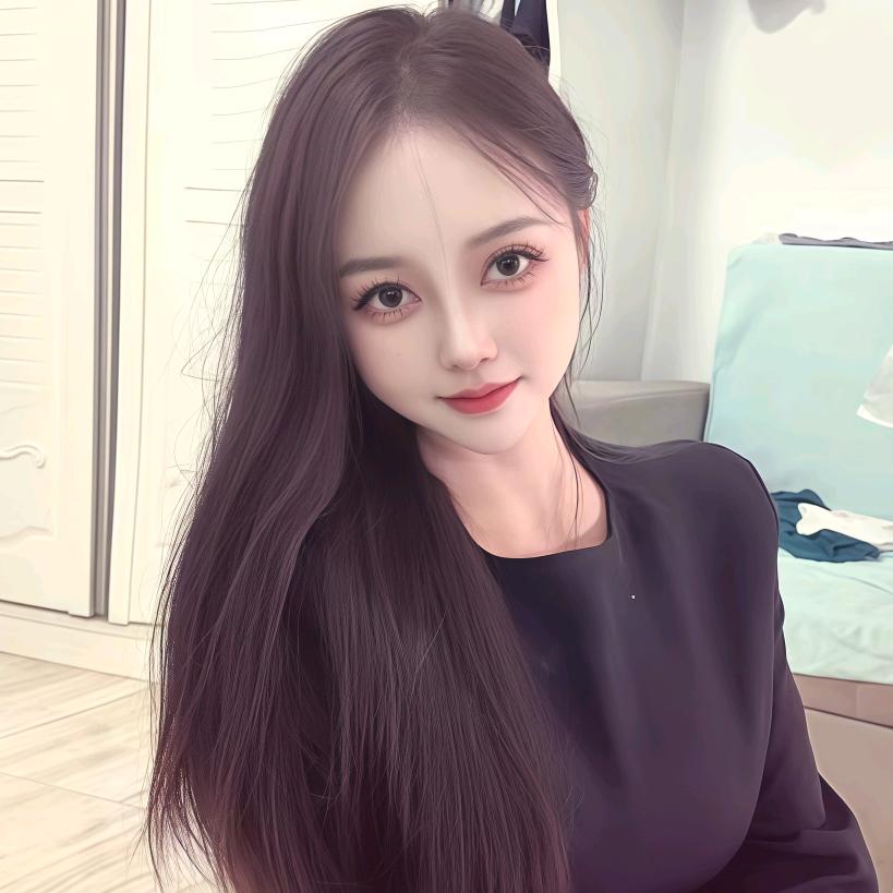 大黑树削皮开条器、莯豪农产品