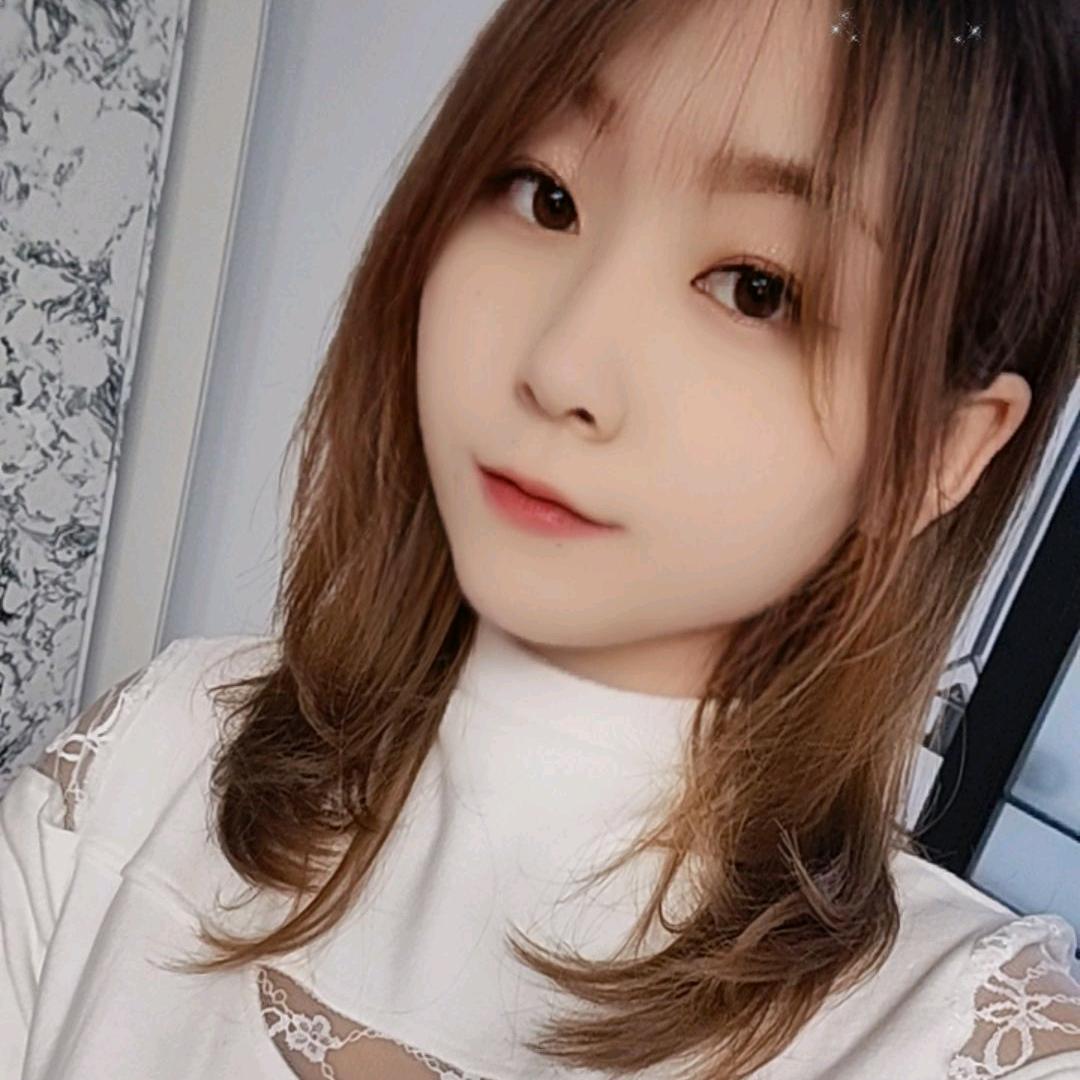 芝宝贝爱吃水蜜桃