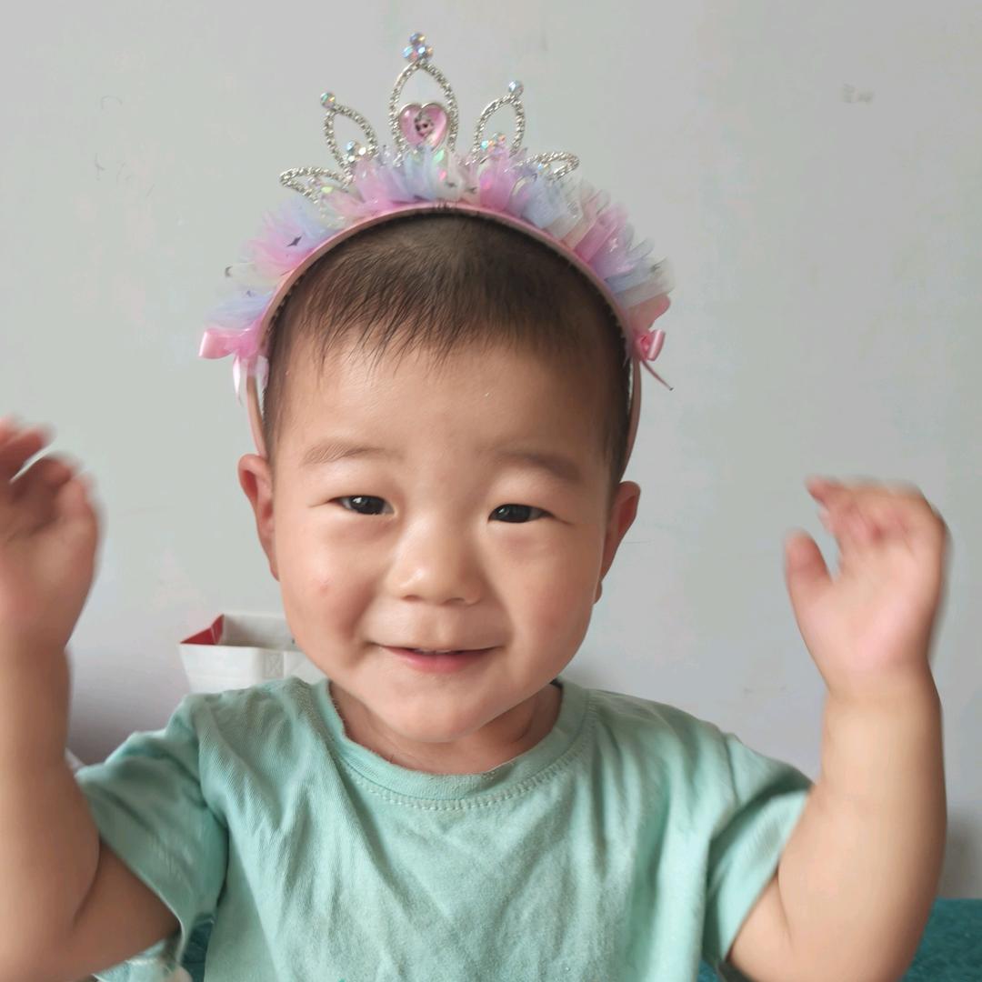 欢欢其乐