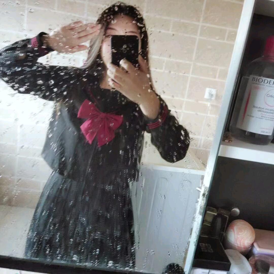 樱木花琪