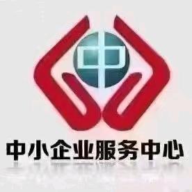 榆林金融咨询马老师1