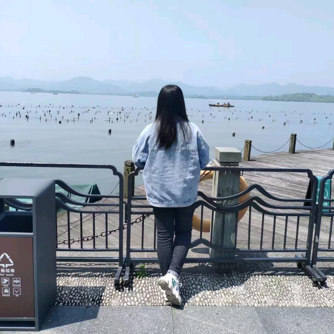 最凉不过人心