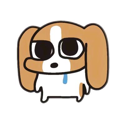 倘若真心如霜
