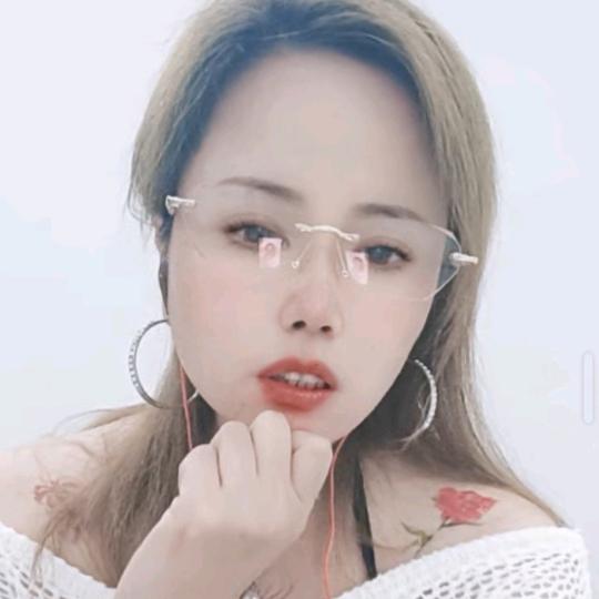 挨不够