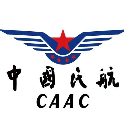龙泉安翼佰无人机培训