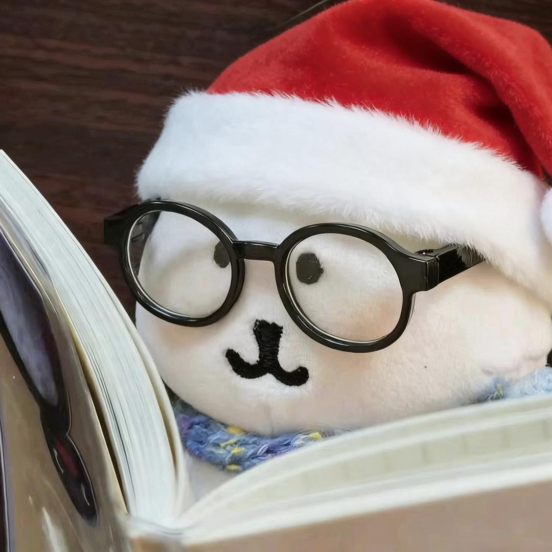 小熊抱月亮❤️