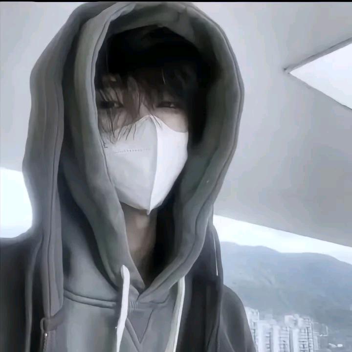 吃货小老弟