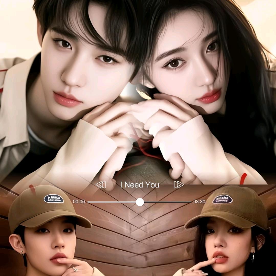 可爱的小猫👨‍❤️‍👨👩‍❤️