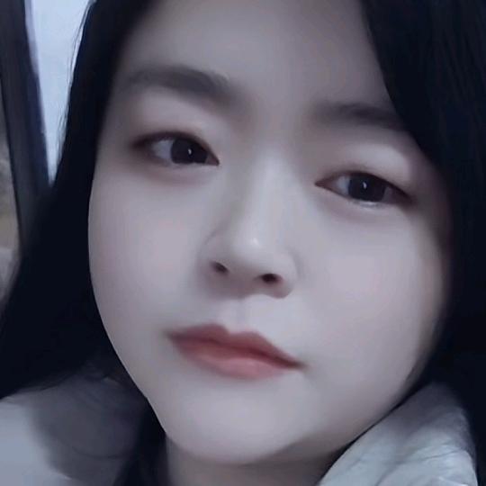 ❤心简单！人就简单