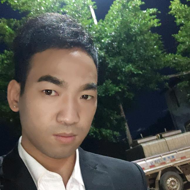 阿文～花艺墨《姐弟组合》首播20：10