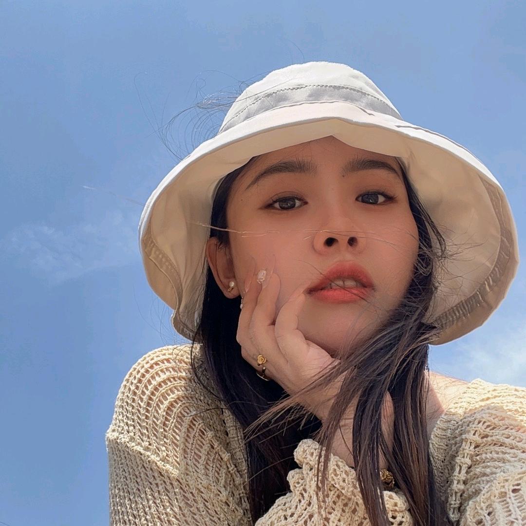 碎碎香（收徒）