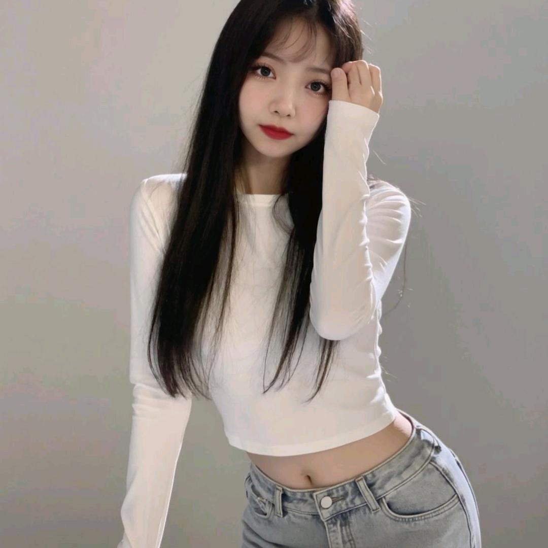 婉妹儿