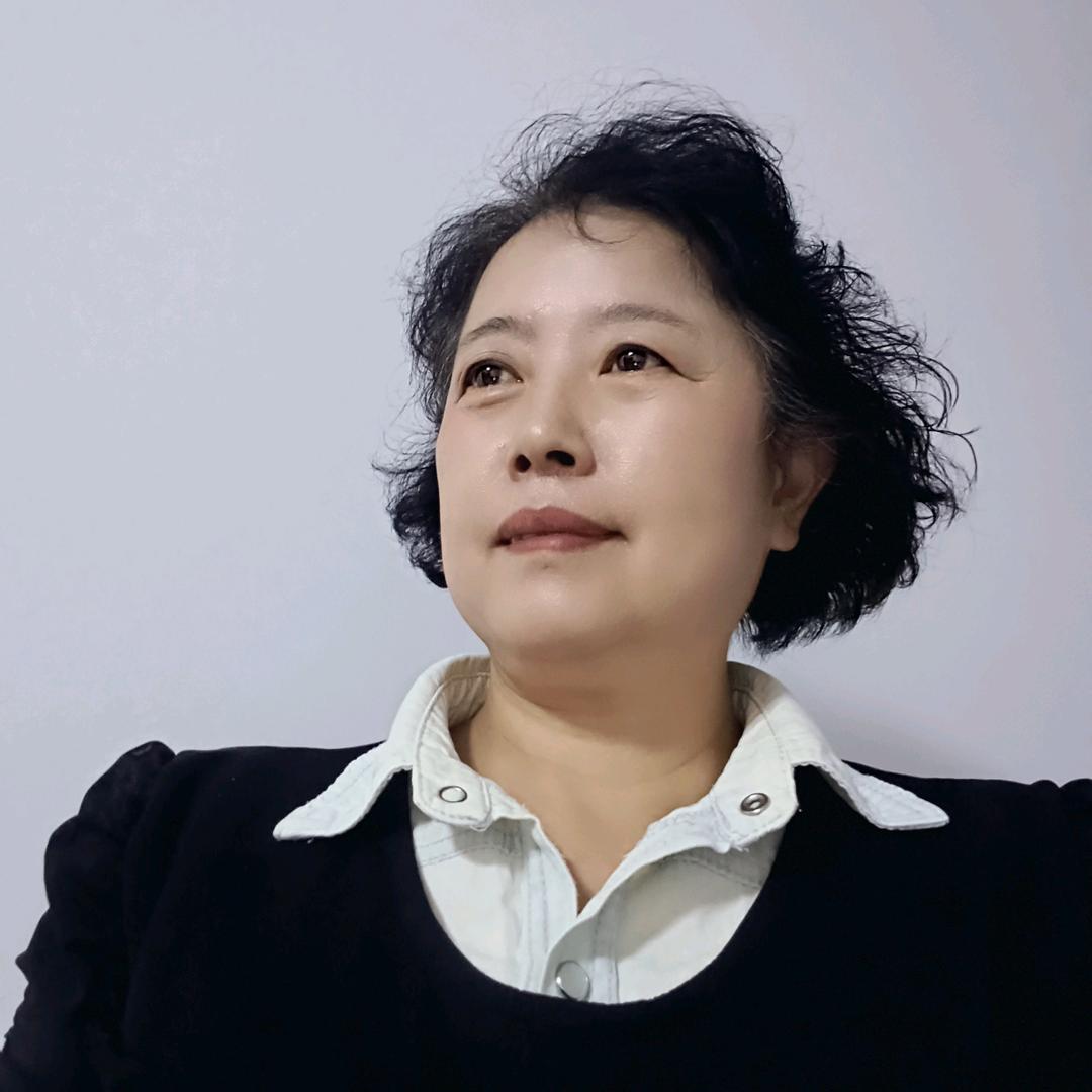 华儿姐好物