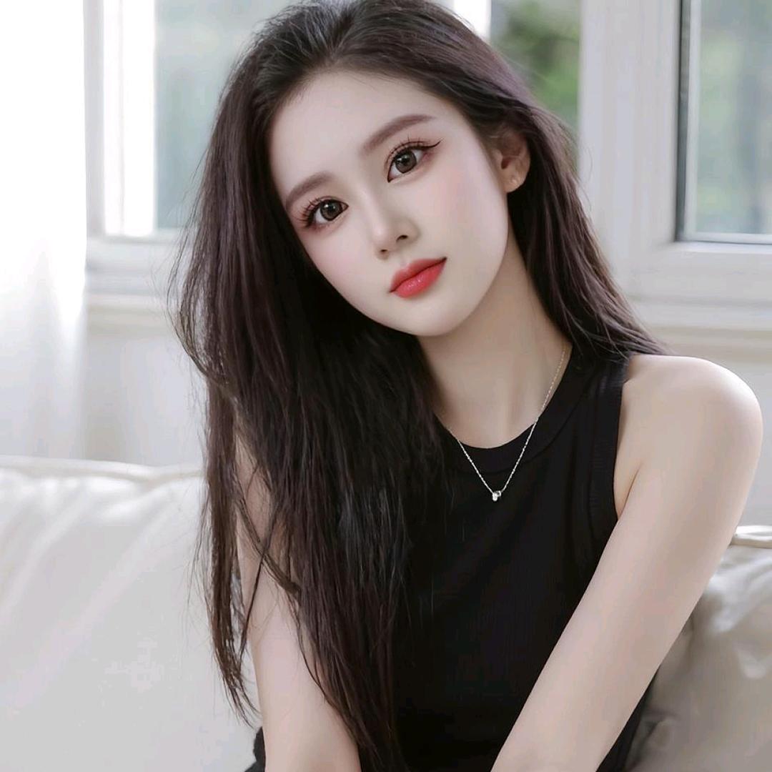 黄敏（碧玉）